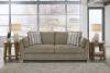 Picture of KIMBRIDGE SOFA