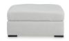 Picture of LEIGHELLI OVERSIZED ACCENT OTTOMAN