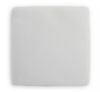 Picture of LEIGHELLI OVERSIZED ACCENT OTTOMAN