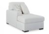 Picture of LEIGHELLI LEFT-ARM FACING CORNER CHAISE