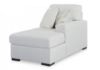 Picture of LEIGHELLI RIGHT-ARM FACING CORNER CHAISE
