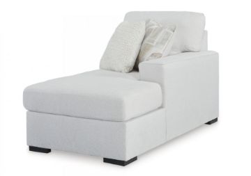 Picture of LEIGHELLI RIGHT-ARM FACING CORNER CHAISE