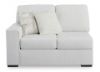 Picture of LEIGHELLI LEFT-ARM FACING LOVESEAT