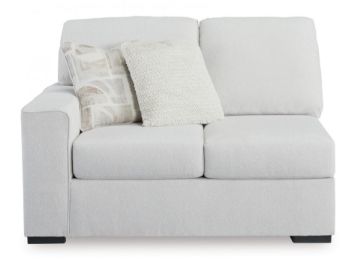 Picture of LEIGHELLI LEFT-ARM FACING LOVESEAT