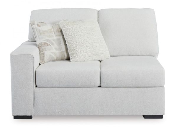 Picture of LEIGHELLI LEFT-ARM FACING LOVESEAT