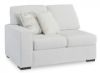 Picture of LEIGHELLI LEFT-ARM FACING LOVESEAT