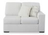 Picture of LEIGHELLI RIGHT-ARM FACING LOVESEAT