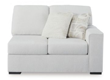 Picture of LEIGHELLI RIGHT-ARM FACING LOVESEAT