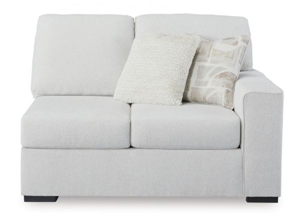 Picture of LEIGHELLI RIGHT-ARM FACING LOVESEAT