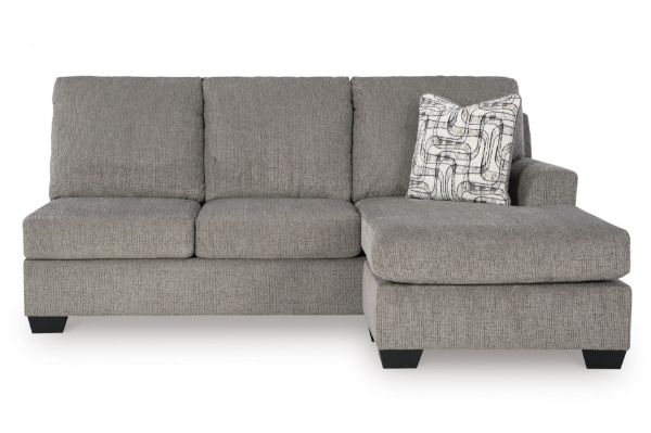 Picture of ERINSBURG RIGHT-ARM FACING CORNER CHAISE