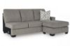 Picture of ERINSBURG RIGHT-ARM FACING CORNER CHAISE