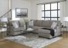 Picture of ERINSBURG RIGHT-ARM FACING CORNER CHAISE