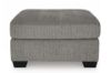 Picture of ERINSBURG OVERSIZED ACCENT OTT