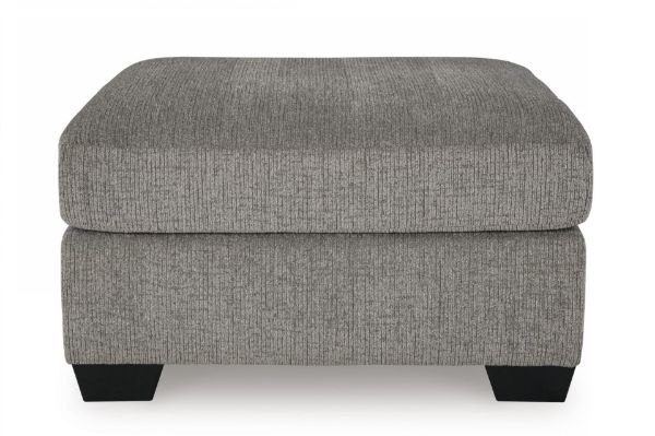 Picture of ERINSBURG OVERSIZED ACCENT OTT