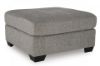 Picture of ERINSBURG OVERSIZED ACCENT OTT