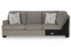 Picture of ERINSBURG LEFT-ARM FACING SOFA W/ CORNER WEDGE
