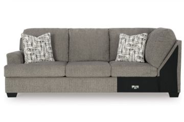 Picture of ERINSBURG LEFT-ARM FACING SOFA W/ CORNER WEDGE