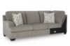 Picture of ERINSBURG LEFT-ARM FACING SOFA W/ CORNER WEDGE