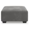 Picture of SEYLER LANE OVERSIZED ACCENT OTTOMAN