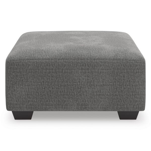 Picture of SEYLER LANE OVERSIZED ACCENT OTTOMAN