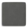 Picture of SEYLER LANE OVERSIZED ACCENT OTTOMAN