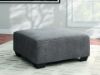 Picture of SEYLER LANE OVERSIZED ACCENT OTTOMAN