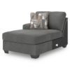 Picture of SEYLER LANE LEFT-ARM FACING CORNER CHAISE