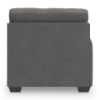 Picture of SEYLER LANE LEFT-ARM FACING CORNER CHAISE