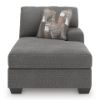 Picture of SEYLER LANE RIGHT-ARM FACING CORNER CHAISE