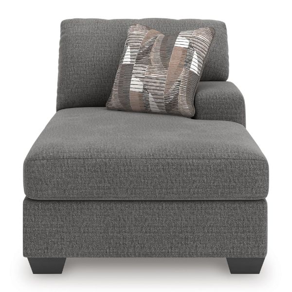 Picture of SEYLER LANE RIGHT-ARM FACING CORNER CHAISE