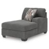 Picture of SEYLER LANE RIGHT-ARM FACING CORNER CHAISE