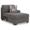 Picture of SEYLER LANE RIGHT-ARM FACING CORNER CHAISE
