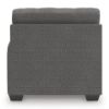 Picture of SEYLER LANE RIGHT-ARM FACING CORNER CHAISE