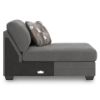 Picture of SEYLER LANE RIGHT-ARM FACING CORNER CHAISE