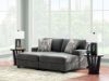 Picture of SEYLER LANE RIGHT-ARM FACING CORNER CHAISE