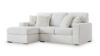 Picture of LEIGHELLI 2PC REV SECTIONAL