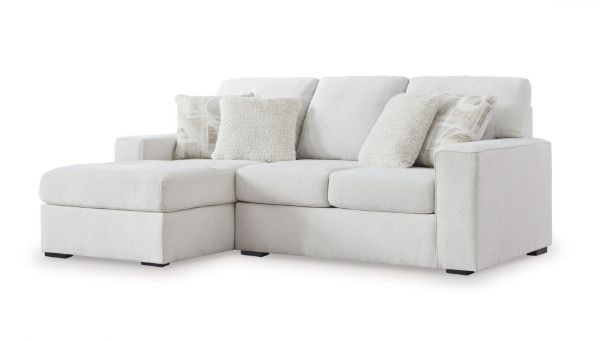 Picture of LEIGHELLI 2PC REV SECTIONAL