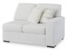 Picture of LEIGHELLI 2PC REV SECTIONAL