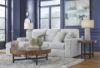 Picture of LEIGHELLI 2PC REV SECTIONAL