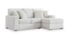 Picture of LEIGHELLI 2PC SECTIONAL