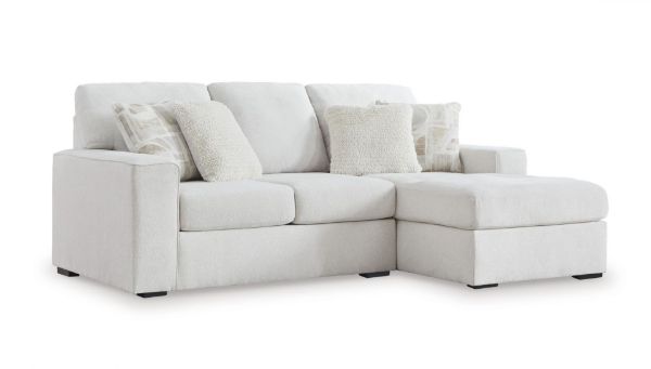 Picture of LEIGHELLI 2PC SECTIONAL