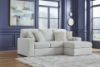 Picture of LEIGHELLI 2PC SECTIONAL