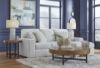 Picture of LEIGHELLI 2PC SECTIONAL