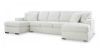 Picture of LEIGHELLI 3PC SECTIONAL