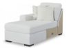 Picture of LEIGHELLI 3PC SECTIONAL
