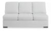 Picture of LEIGHELLI 3PC SECTIONAL