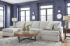 Picture of LEIGHELLI 3PC SECTIONAL