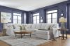 Picture of LEIGHELLI 4PC SECTIONAL