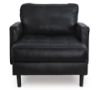 Picture of BRYCEVIEW CHAISE