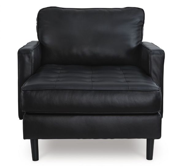 Picture of BRYCEVIEW CHAISE